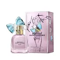 Produktbild: MARC JACOBS PERFECT ELIXIR 30ML EAU DE PARFUM SPRAY NAGELNEU & VERSIEGELT