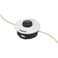 Produktbild: Stihl Fadenkopf AutoCut 27-2, 40028202302, 2 Faden, für Stihl Rasentrimmer