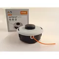 Produktbild: Stihl Autocut 27-2 für FS-55 FS55 FS 55 Mähkopf Fadenkopf