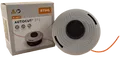 Produktbild: Stihl Mähkopf AutoCut 27-2 Auto Cut für FS55 56 70 80 90 100 130 FSA130 135  ua.