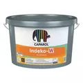 Produktbild: Caparol Indeko-W, weiß, 12,5 Liter : 12,5 Liter