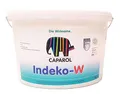 Produktbild: Caparol Indeko-W 12,500 L