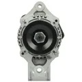 Produktbild: Lichtmaschine Generator 40A