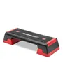 Produktbild: Reebok Step Board + Bluetooth Counter - Red