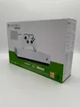 Produktbild: Microsoft Xbox One S All-Digital Edition 1TB Spielekonsole - Neu Factory Sealed