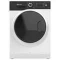 Produktbild: Bauknecht Waschmaschine 9 kg Active Care Color+ Steam Refresh STEAM PLUS 9A2JGSP