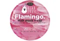 Produktbild: Bear Fruits Haarmaske Flamingo - Hair mask + cap