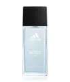 Produktbild: Adidas Moves for Him Deo Naturalspray Deodorant Spray 75 ml