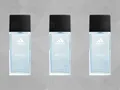 Produktbild: adidas Deo Naturalspray Zerstäuber moves for him, 75 ml, 3x