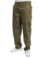 Produktbild: Brandit US Ranger Pants, Farbe: Olive, Größe: M