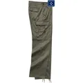 Produktbild: Brandit - US Ranger Cargo Army Outdoor Hose, wasserabweisend