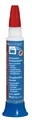Produktbild: WEICON Schraubensicherungslack 60 g rot