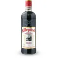 Produktbild: Killepitsch Kräuterlikör 42% 0,7 Liter