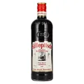 Produktbild: Killepitsch Kräuterlikör, 1er Pack (1 x 700 ml)