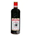 Produktbild: Killepitsch Premium Kräuterlikör / 42 % vol / 0,7 Liter-Flasche
