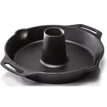 Produktbild: Petromax Gusseiserner Geflügelbräter - * - 0