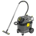 Produktbild: Staubsauger NT 30/1 Tact