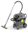 Produktbild: Kärcher Professional Nass-/Trockensauger NT 30/1 Tact L, 30 l Behälter