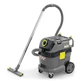 Produktbild: KÄRCHER Nass-/Trockensauger NT 30/1 Tact L 1.380 W 1.148-201.0