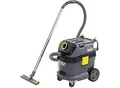 Produktbild: Kärcher Nass-/Trockensauger, NT 30/1 Tact L, 1200 W, Inhalt 30 l