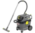 Produktbild: Kärcher Professional Nass-Trocken-Sauger Kärcher Nass-/ Trockensauger 1.148-201.0