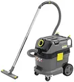 Produktbild: Kärcher Professional NT 30/1 Tact L 1.148-201.0 Nass-/Trockensauger 1380W 30l