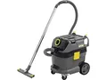 Produktbild: KÄRCHER 1.148-201.0 Nass- und Trockensauger NT 30/1 Tact L 1380 W 4440 l/min 254