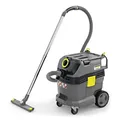 Produktbild: KÄRCHER Nass-/Trockensauger NT 30/1 Tact L 1.380 W