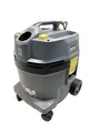 Produktbild: Industriestaubsauger Karcher NT 30/1 Tact L