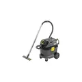 Produktbild: Kärcher Nass- und Trockensauger NT 30/1 Tact L 1380 W 4440 l/min 254 mbar 30 l