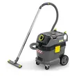 Produktbild: Kärcher Universal-Staubsauger NT 30 1 TACT L