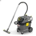 Produktbild: Staubsauger KARCHER 1.148-201.0