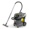 Produktbild: Staubsauger karcher NT 30/1 Tact L