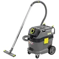 Produktbild: Kärcher Professional NT 30/1 Tact L 1.148-201.0 Nass-/Trockensauger 1380 W 30 l