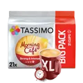 Produktbild: Tassimo Morning Café XL 2544