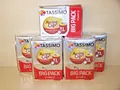 Produktbild: TASSIMO Kapseln Morning Café XL 