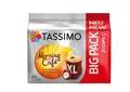 Produktbild: Tassimo Kapseln Morning Café Kaffee Stark 105 Kaffeekapseln 5 Pack 5 x 21 Stück