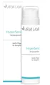 Produktbild: Arya Laya Hypersens Reinigungsmilch