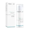 Produktbild: ARYA LAYA HyperSens Reinigungsmilch, 150ml