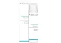 Produktbild: Arya Laya Hypersens Reinigungsmilch (64,75 EUR pro l)