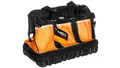 Produktbild: Torba narzędziowa 40x22x33cm materiał nylon 600D 84-305