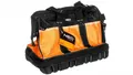 Produktbild: Torba narzędziowa 40x22x33cm materiał nylon 600D 84-305