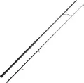 Produktbild: Zeck Fishing Homezone 280cm 180g - Wallerrute