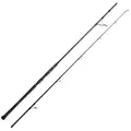 Produktbild: Zeck Fishing Homezone 280cm 180g - Wallerrute, Rute zum Wallerangeln, Angelrute