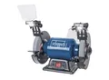 Produktbild: Scheppach SM150L Doppelschleifer
