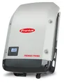 Produktbild: Wechselrichter FRONIUS PRIMO LIGHT 6.0-1 Solar PV Fronius 6 KW Einphasig 2MPPT