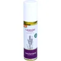 Produktbild: LAVENDEL DEUTSCHLAND Roll-on 10 ml
