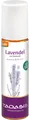 Produktbild: TAOASIS GmbH Natur Duft Manufaktur LAVENDEL DEUTSCHLAND Roll-on 10 ml 13416506