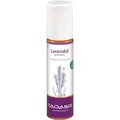 Produktbild: LAVENDEL DEUTSCHLAND Roll-on 10 ml