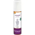 Produktbild: Lavendel Deutschland Roll-on 10 ml